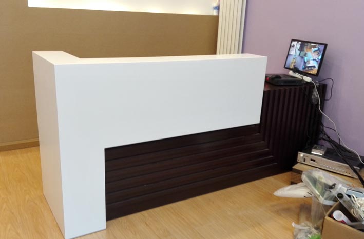 接待臺開票臺 (4).jpg