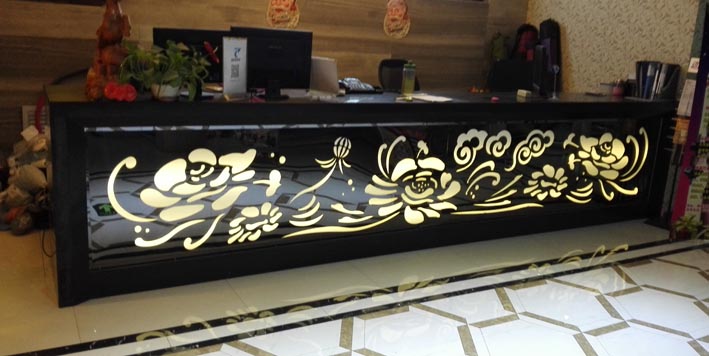 接待臺開票臺 (13).jpg