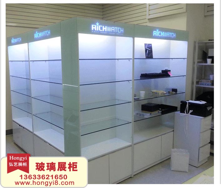 s_904_ed.jpg s_904_ed.jpg