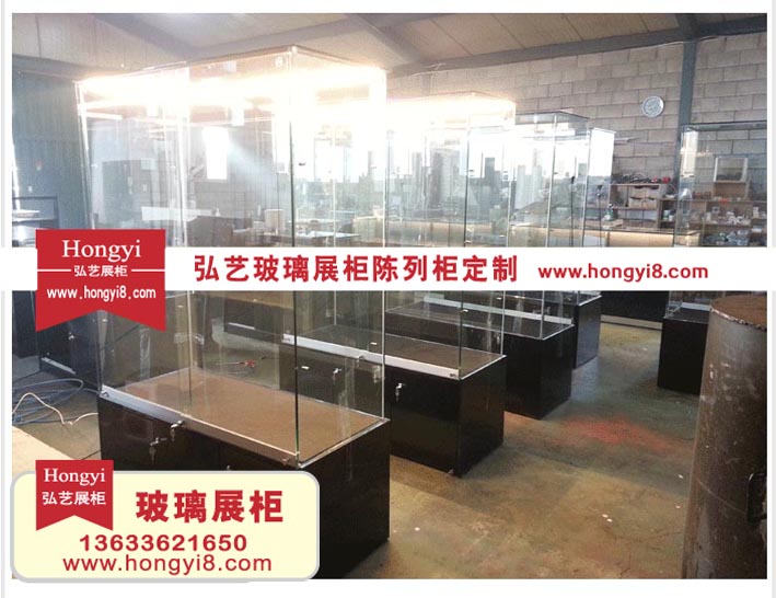 s_941ser.jpg s_941ser.jpg