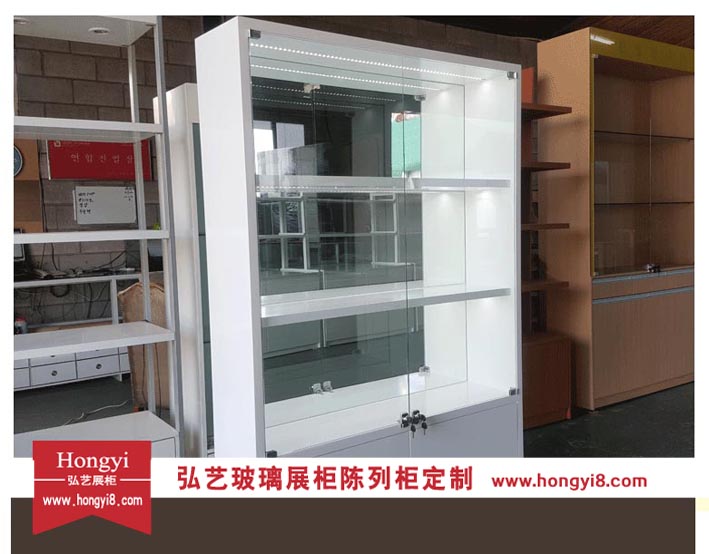 20160531sduyc.jpg 20160531sduyc.jpg