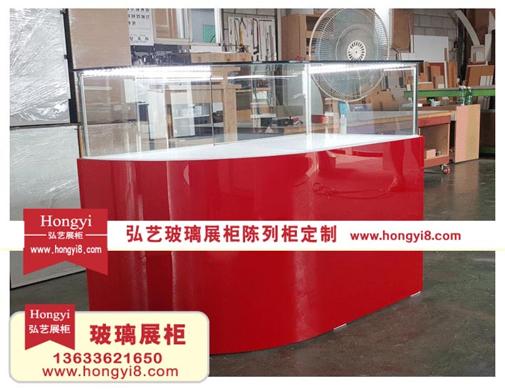 20160909cdrv.jpg 20160909cdrv.jpg