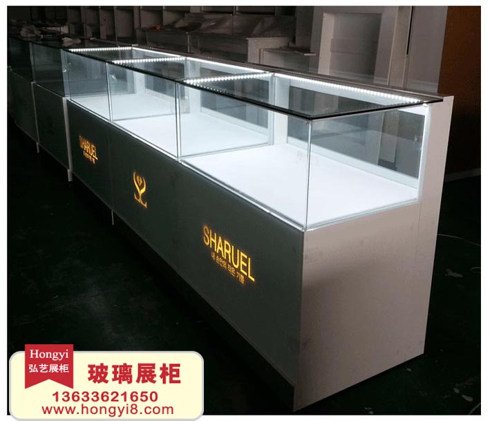 s_102_reg.jpg s_102_reg.jpg