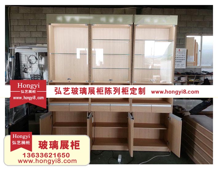 s_727crt (1).jpg s_727crt (1).jpg