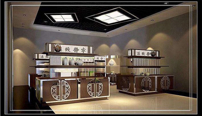 茶葉展柜 (14).jpg