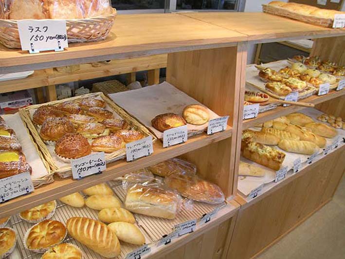 超市展柜 (7).jpg