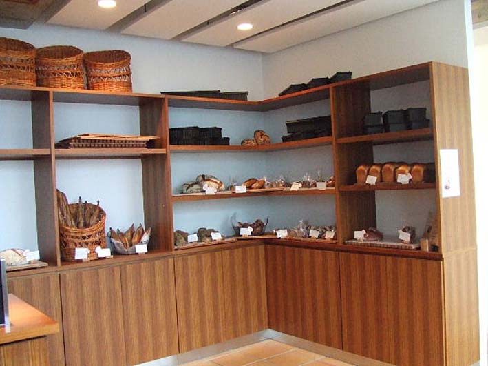 超市展柜 (8).jpg