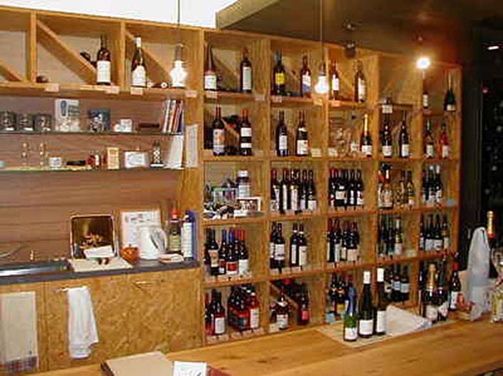 超市展柜 (15).jpg