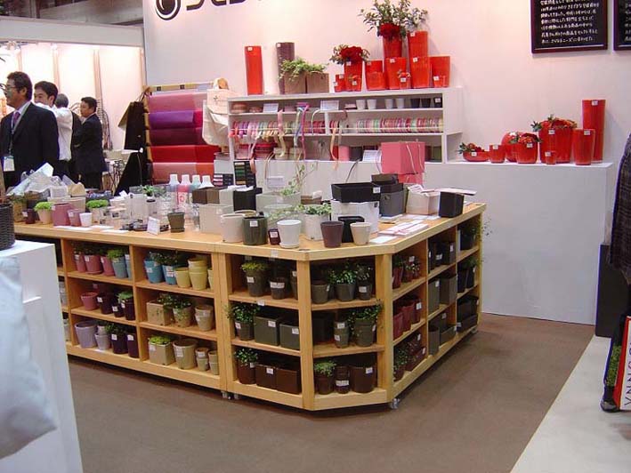 超市展柜 (17).jpg