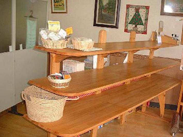 超市展柜 (18).jpg