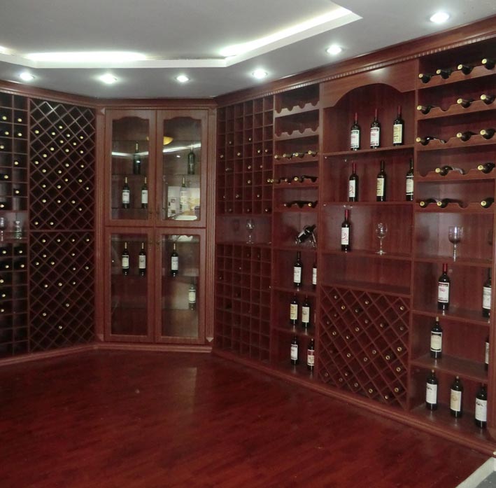 酒類展示柜 (3).jpg