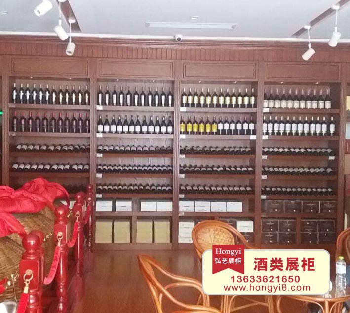 酒類展示柜 (5).jpg