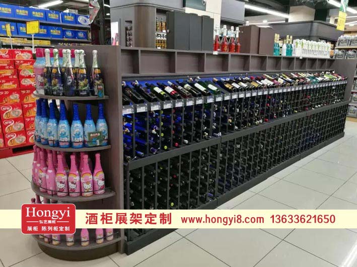 酒類展示柜 (10).jpg