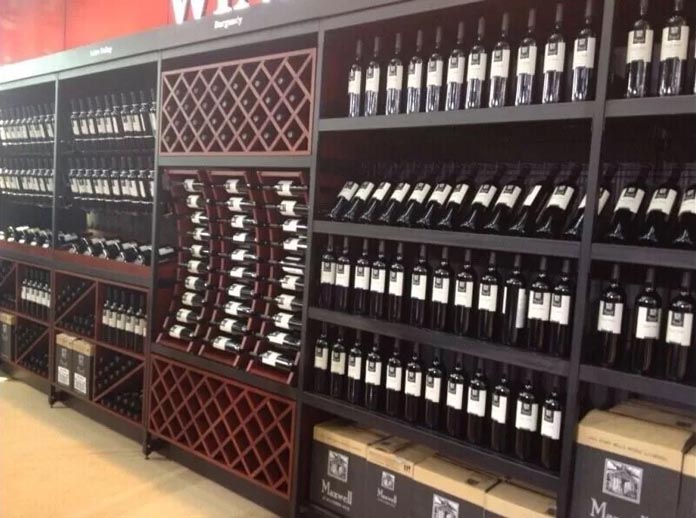 酒類展示柜 (13).jpg