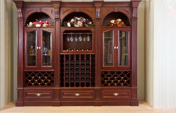 酒類展示柜 (67).jpg