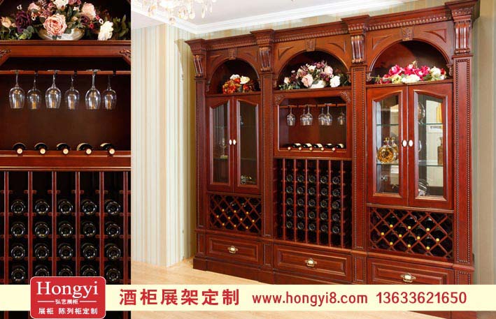 酒類展示柜 (68).jpg