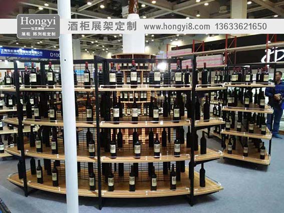 酒類(lèi)展示柜 (34).jpg