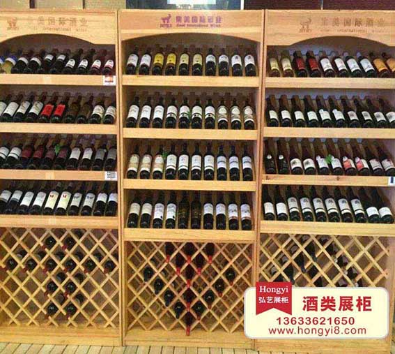 酒類(lèi)展示柜 (38).jpg