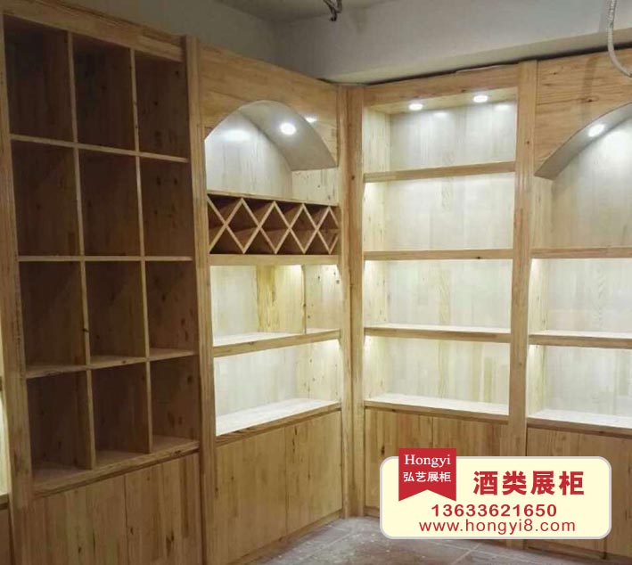 酒類(lèi)展示柜 (50).jpg