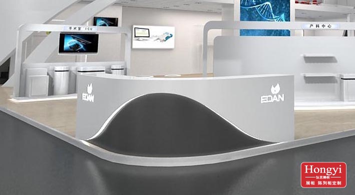 哈爾濱木質烤漆服務臺定做